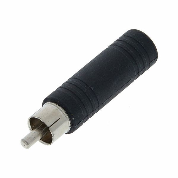 the sssnake 1811 Adapter