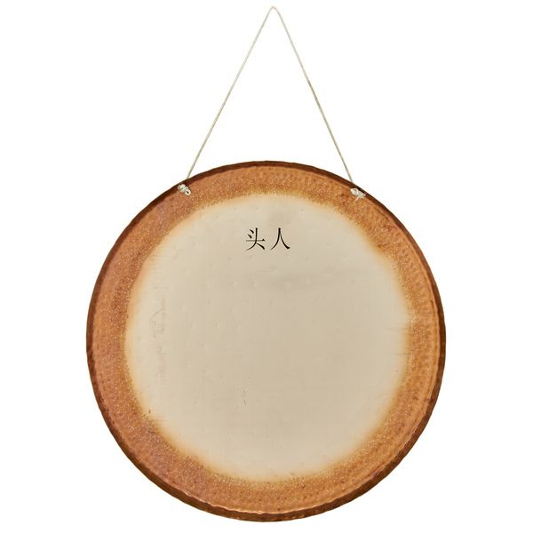 Thomann Tam Gong 36" Tree of Life