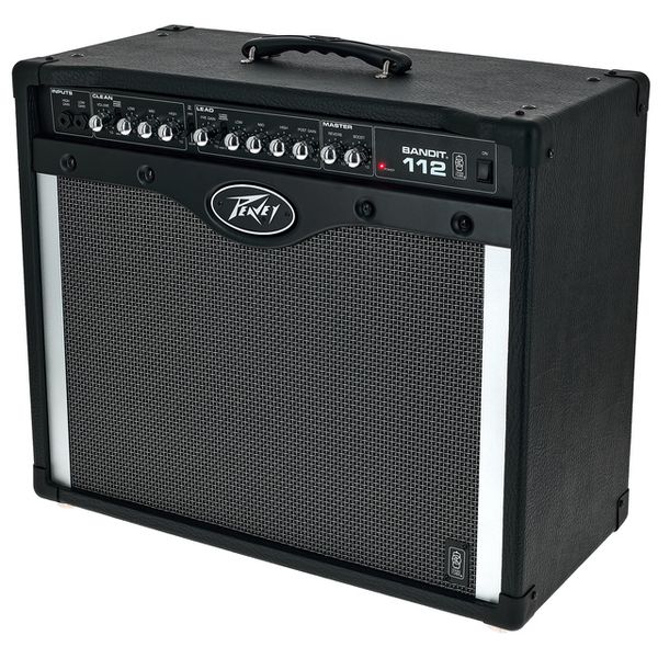 Peavey Bandit 112