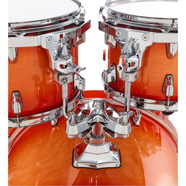 Tama Superstar Classic Kit 22 TLB