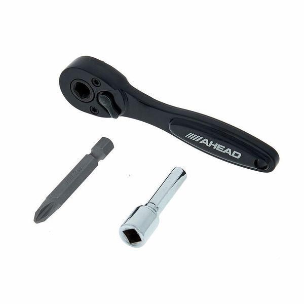 Ahead Drum Tuning Ratchet