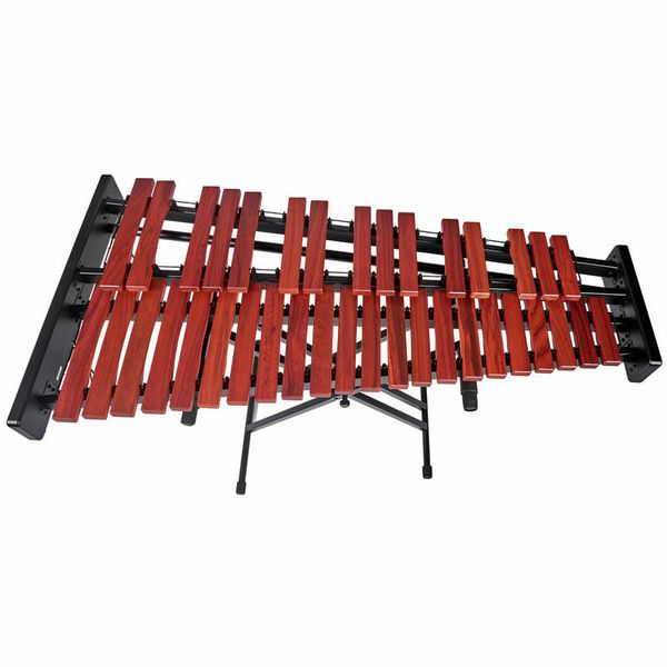 Marimba One Marimba E8101 A=442Hz 3.0