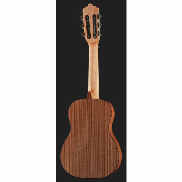 La Mancha Rubinito CM/47