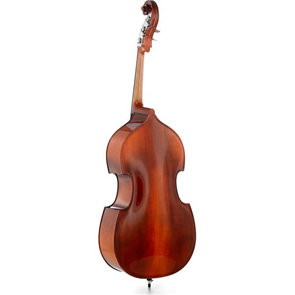 Thomann 44/5str 3/4 Europe Double Bass