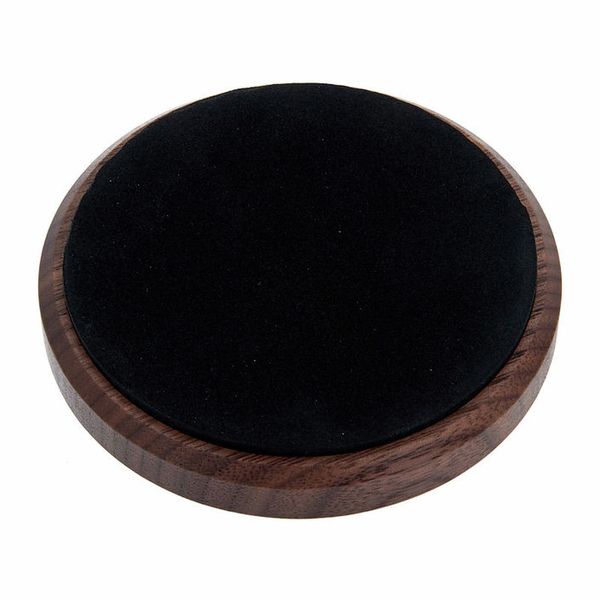 Conrad G&ouml;tz ZP2016 W-1 End Pin Rest WN