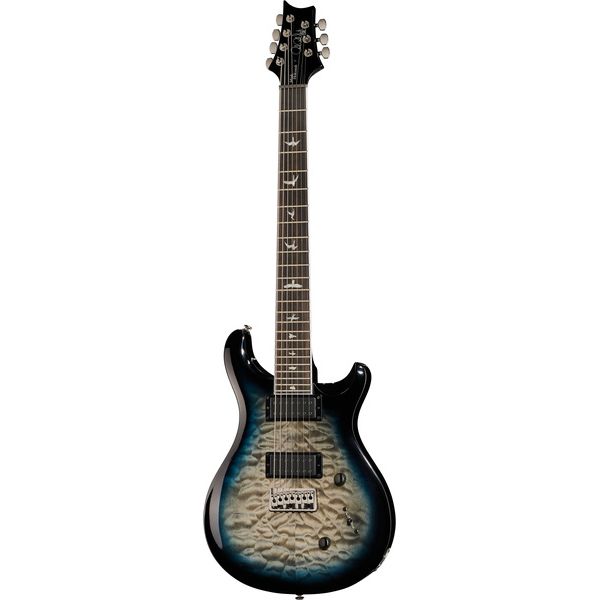 PRS SE Mark Holcomb SVN HL