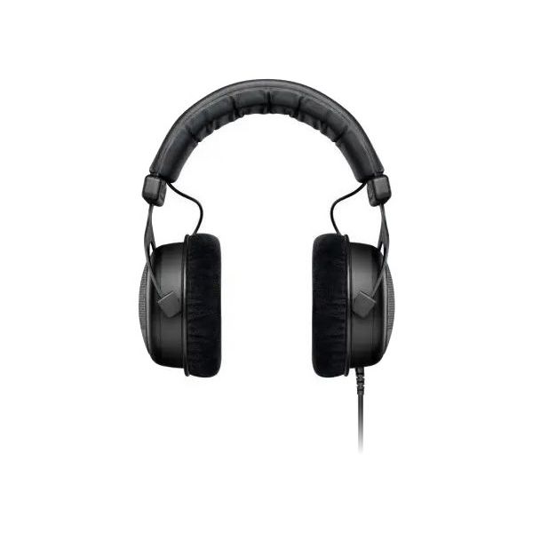 beyerdynamic TYGR 300 R