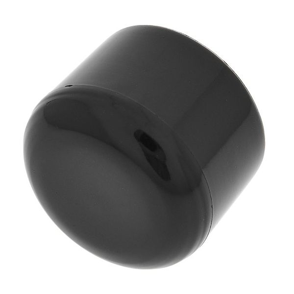 Jaspers Cap for Tube