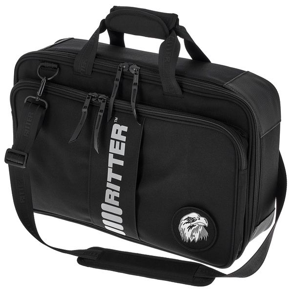 Ritter Keyboard Bag Bern 550