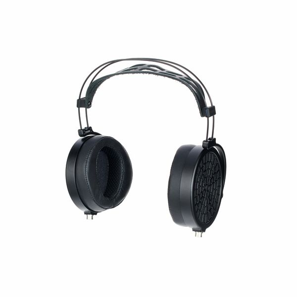 Dan Clark Audio ETHER 2 Open-Back B-Stock