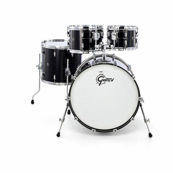Gretsch Drums Renown Maple Studio -PB
