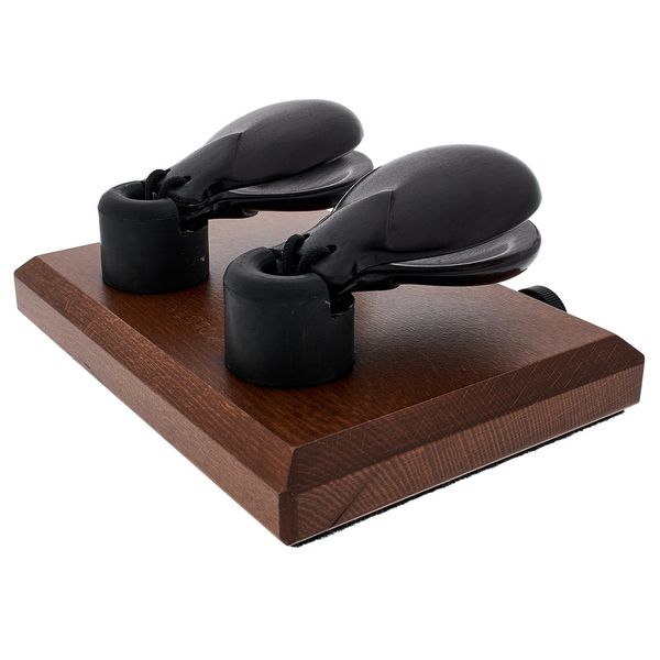 Kolberg 1506BEB Castanet Machine medE