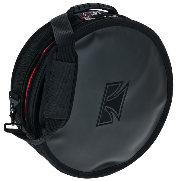 Tama Powerpad 14"x4,5" Snare Bag