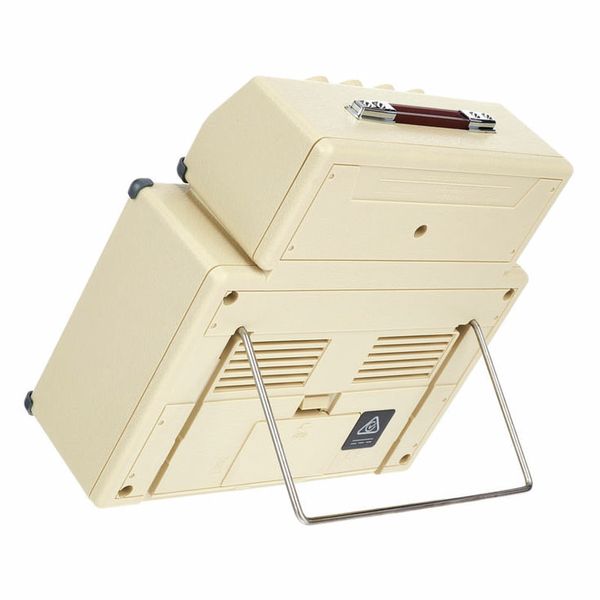 Fender Mini-Tonemaster