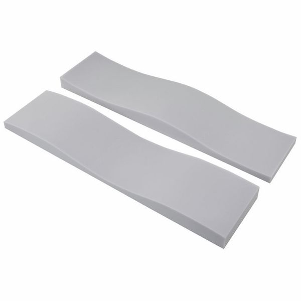 t.akustik Melamine Wave 120 GR