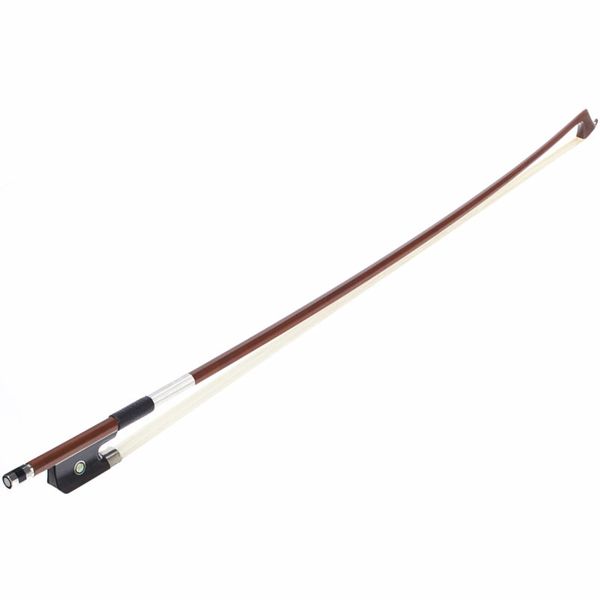 Karl H&ouml;fner H7/13 C 4/4 Cello Bow