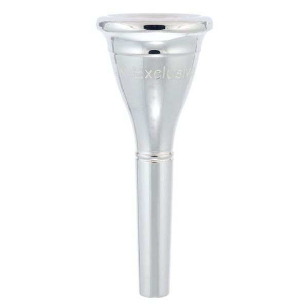 JK 02EK R.F. French Horn