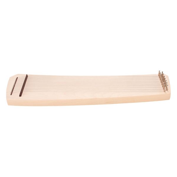Auris Lyre Monochord C