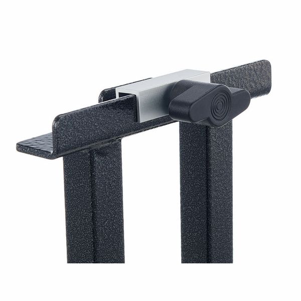 Bergerault Stand Xylophone/Metalophone S1