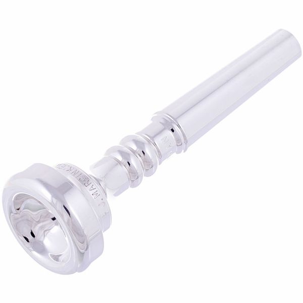 Marcinkiewicz E1.7 Roy Roman