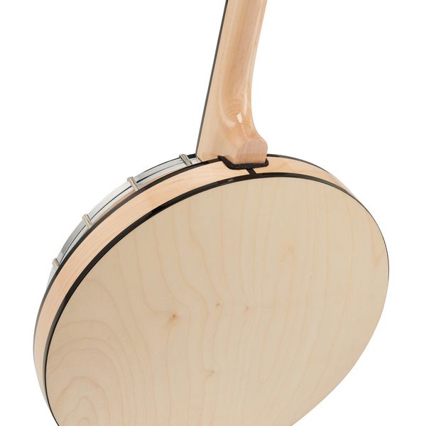 Gold Tone CC-Irish Tenor Cripple Creek