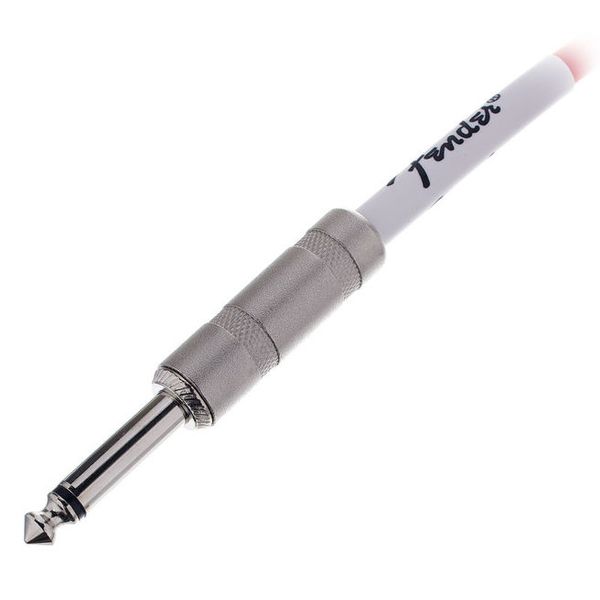 Fender Original Cable 3m FR