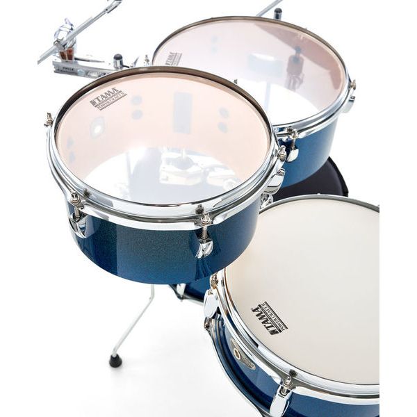 Tama Cocktail Jam Kit -ISP