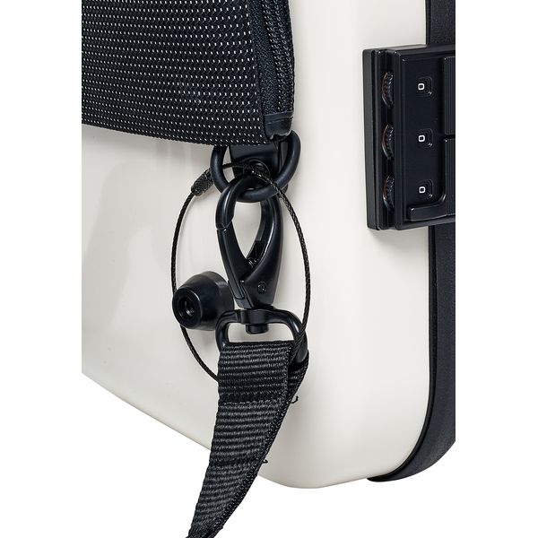 Gewa Air 2.1 Violincase 4/4 BG