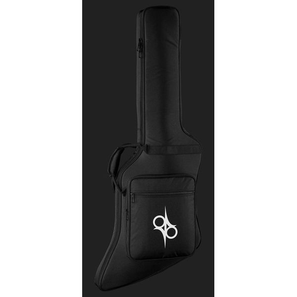 Solar Guitars E2.5BOP