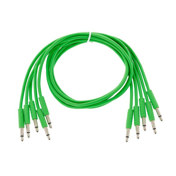 cre8audio Nazca Noodles Green 50