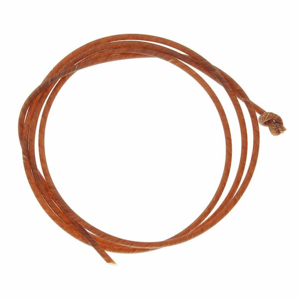 Conrad G&ouml;tz Pfitzner Gut String E