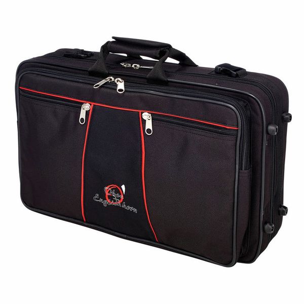 Ortola 127 Case Oboe / English Horn