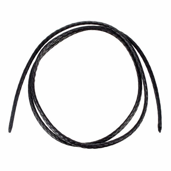 Petz Kevlar Tailgut Double Bass