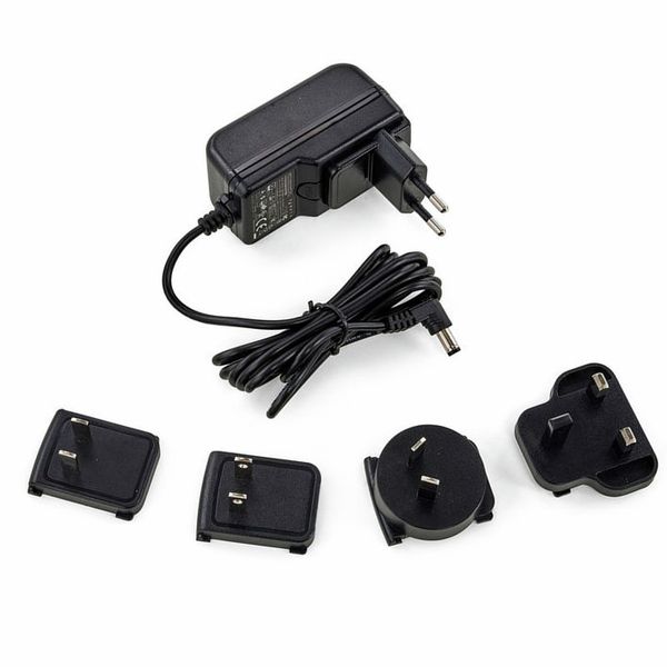 Efnote 3X E-Drum Set