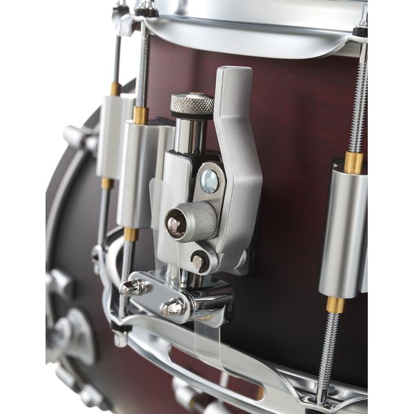 DrumCraft Series 6 Standard SBR