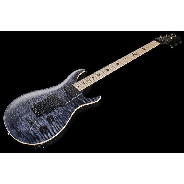 PRS CE 24 Dustie Waring Floyd GB