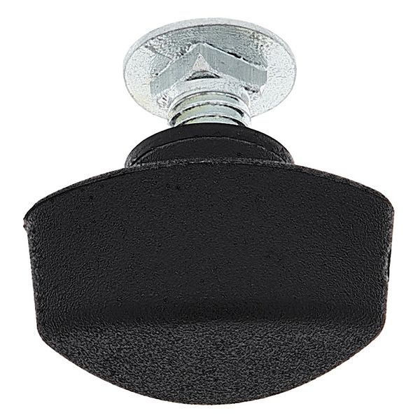 K&M Locking Screw 19790