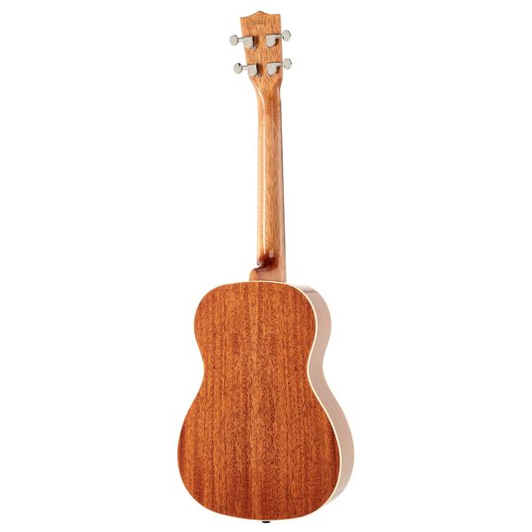 Kala KA-BG Gloss Mahogany Baritone