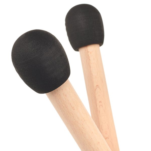 Thomann Tongue Drum/Handpan Stand