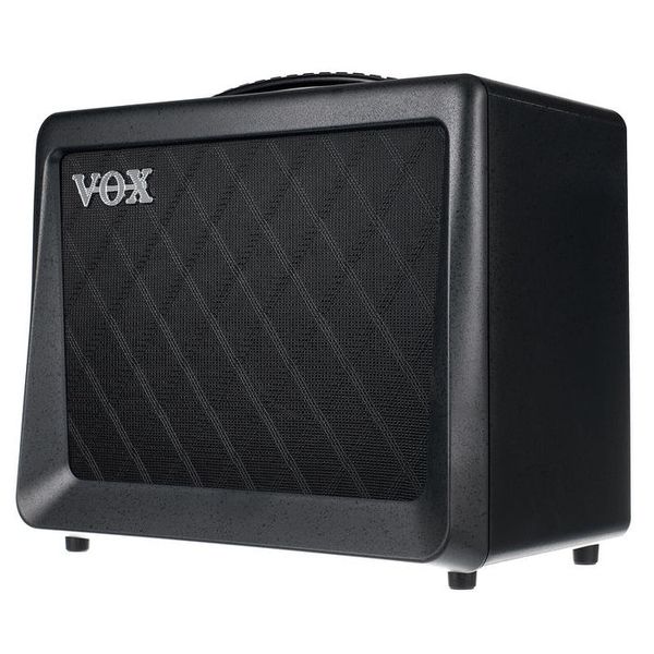 Vox VX15GT