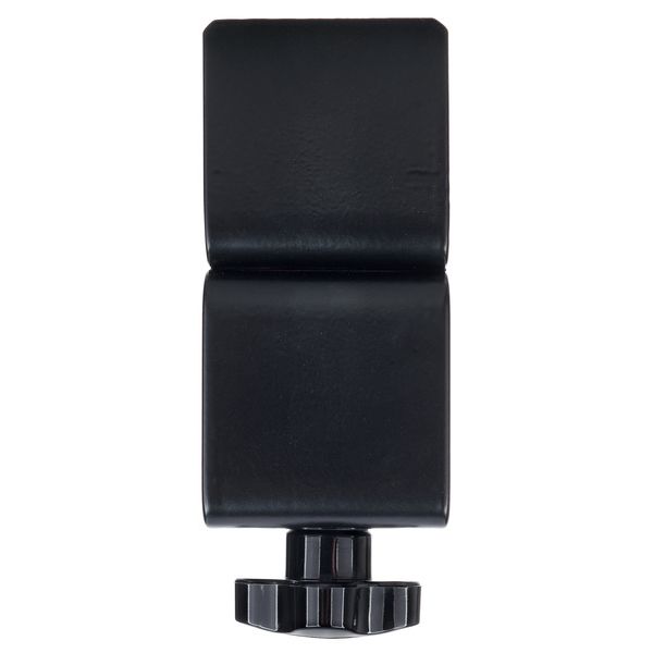 t.akustik Office Set Open Plan 12 SGR