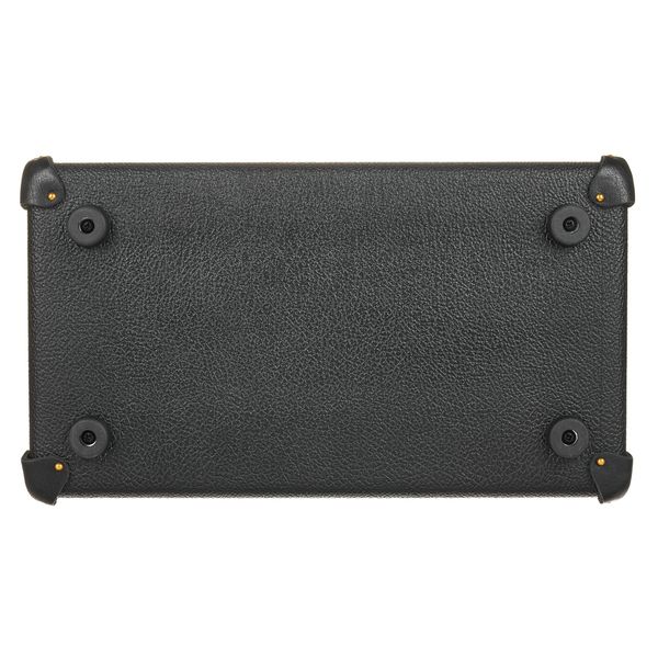 Victory Amplifiers V30 The Jack MKII Compact Head