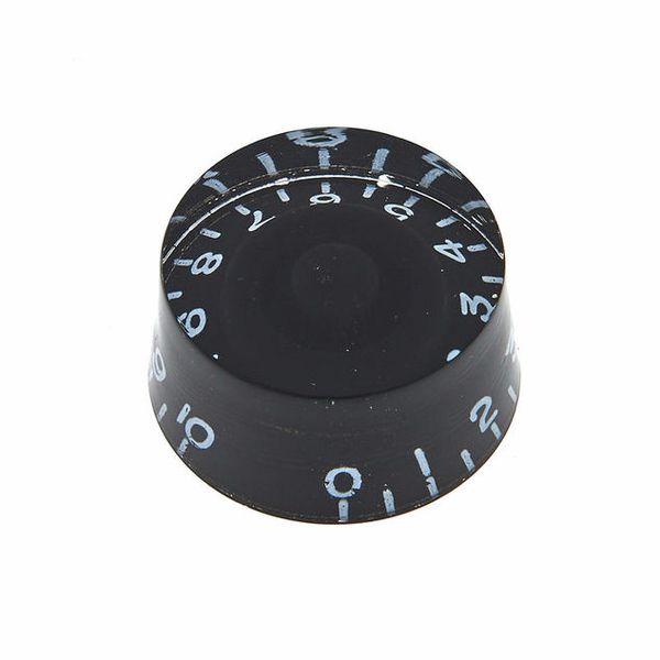 Gibson PRSK-010 Potiknobs