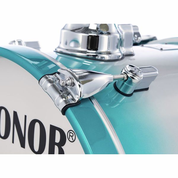 Sonor AQ2 Martini Set ASB