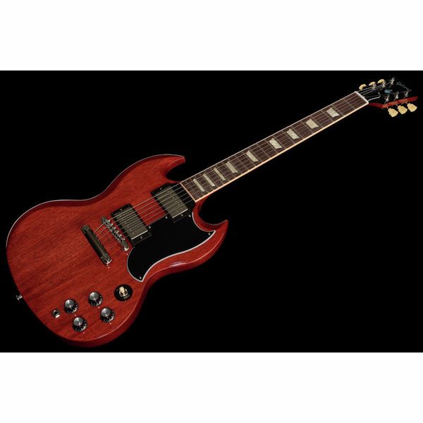 Gibson SG 61 Standard VC