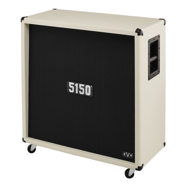 Evh 5150 Iconic Series 412 Cab IV