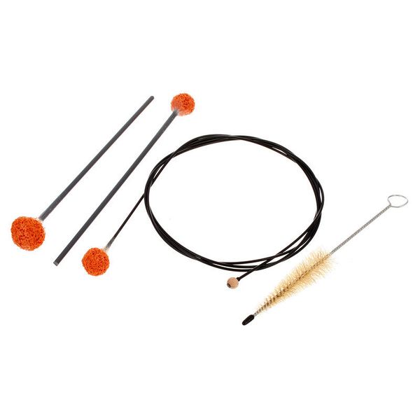 Reka Cleaning Set Trumpet/Flugelh.