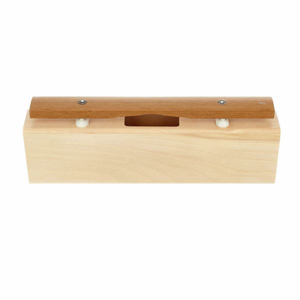 Studio 49 KB/AXG g#1 Alto Resonator Bar