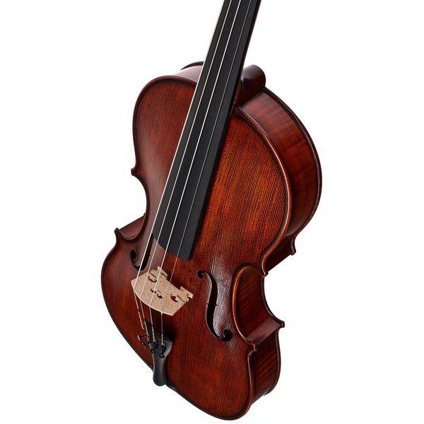 Gewa Georg Walther Viola 15,5'' RB