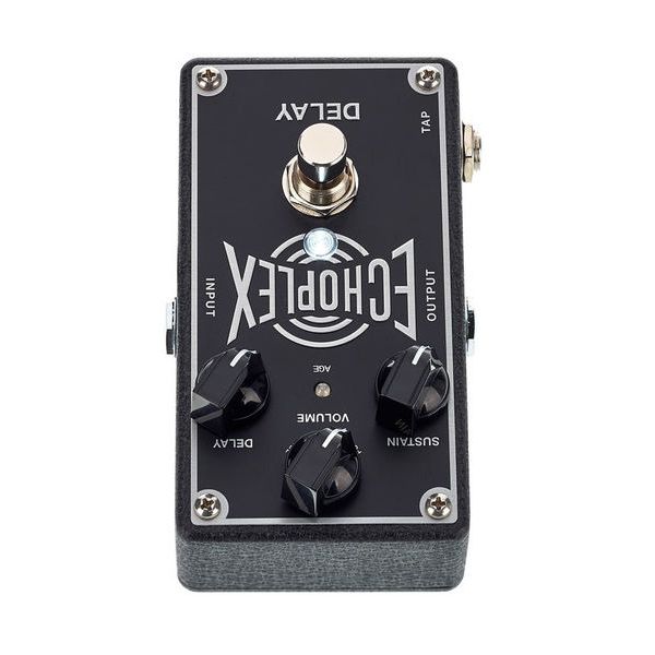 Dunlop Echoplex Delay